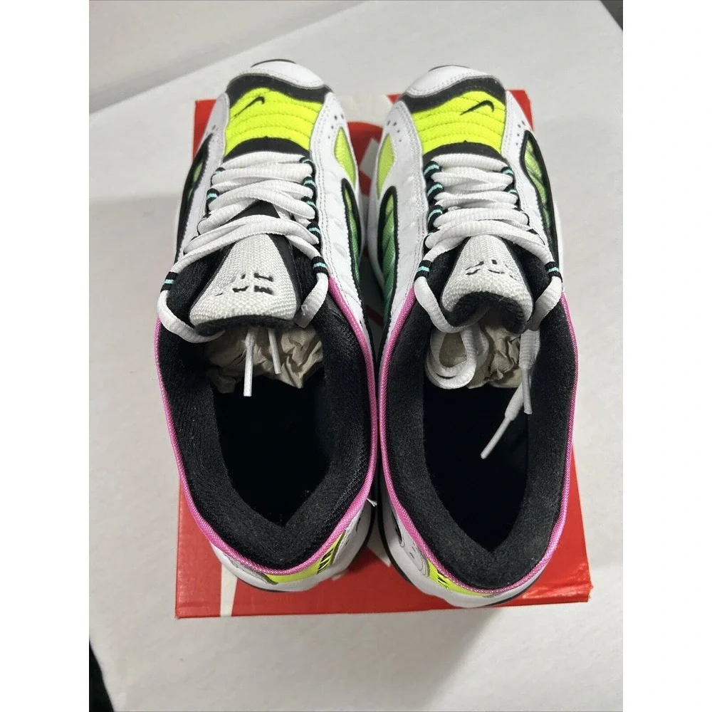 Nike Air Max‎ Tailwind 6.5 Y- SKU #2997